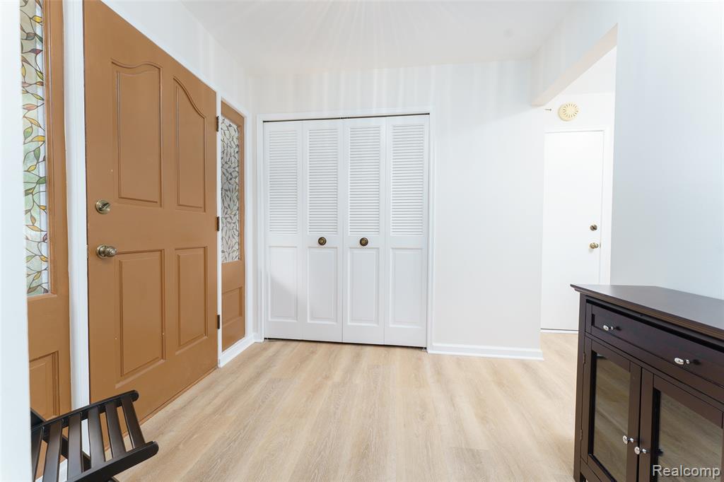 3380 Tacoma Circle, Ann Arbor, MI 48108 — Photo 5