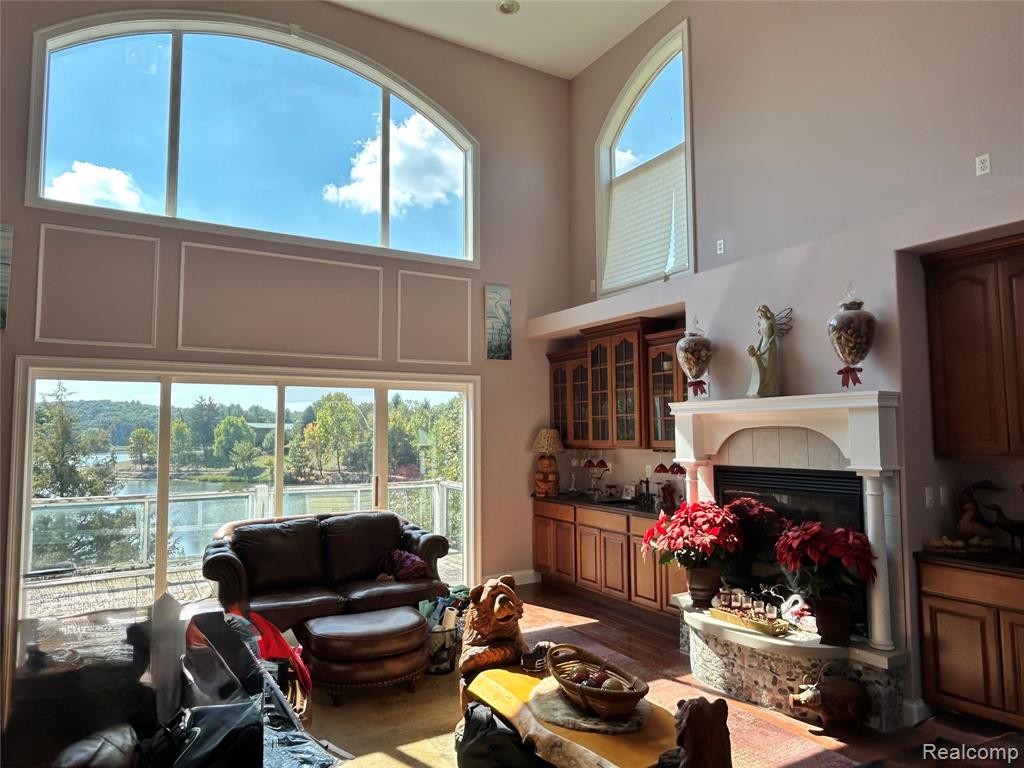5041 Vista Bay Trail, Goodrich Vlg, MI — Photo 27