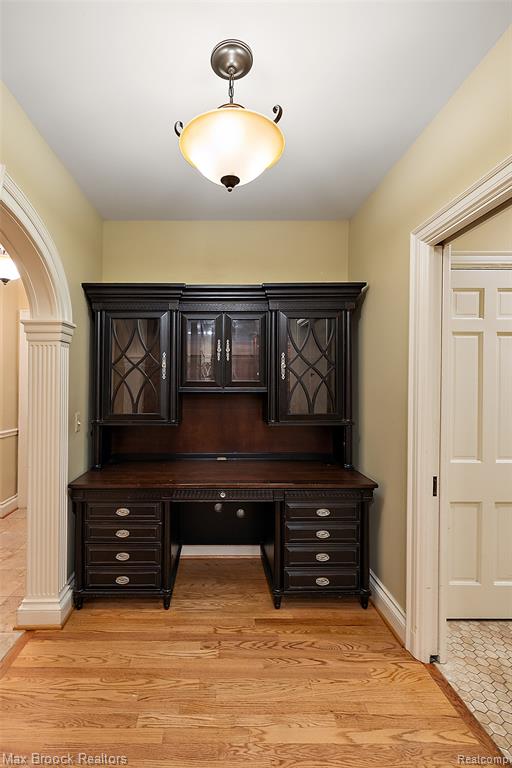 748 Waddington Street, Bloomfield Hills, MI 48301 — Photo 15