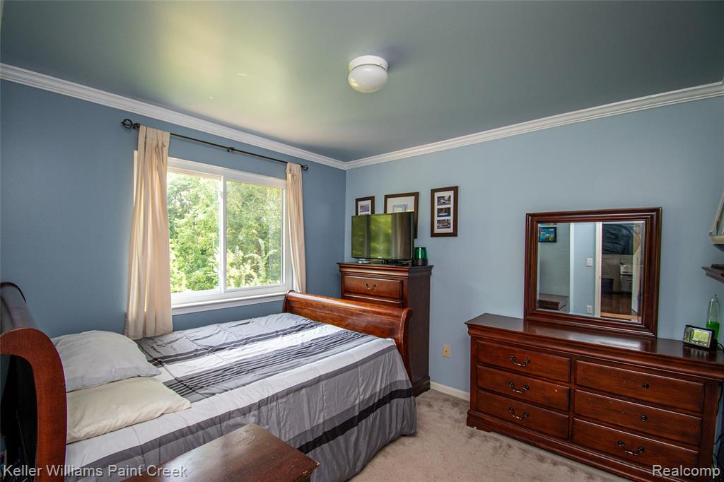 51610 Promenade Lane, New Baltimore, MI 48047 — Photo 31