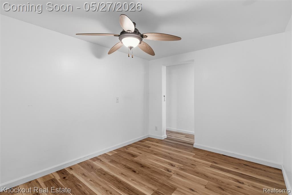 6512 Center Line Road, Kingston, MI 48741 — Photo 17
