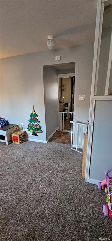 22308 Larch Street, Woodhaven, MI 48183 — Photo 11