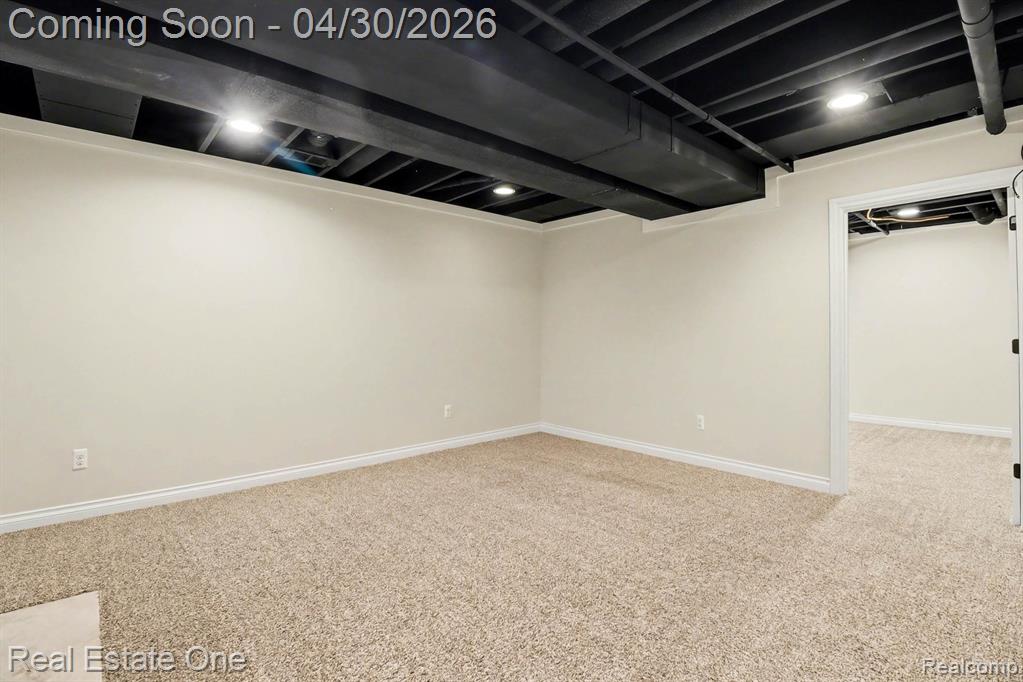 714 E University Avenue, Royal Oak, MI 48067 — Photo 28