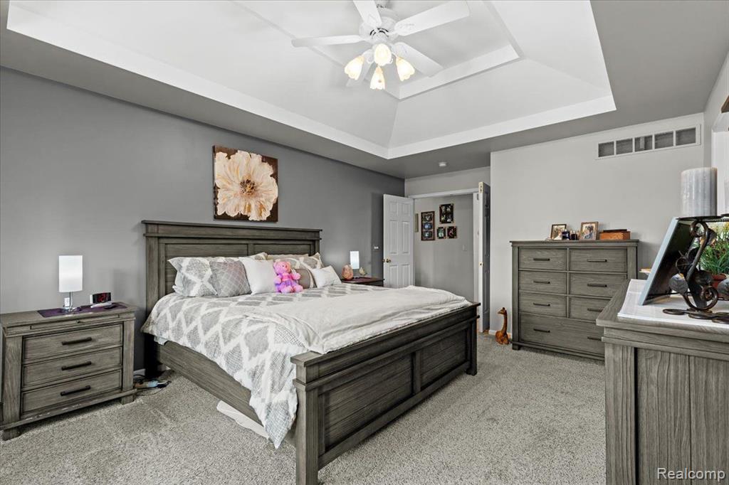 49133 Morning Glory Drive, Macomb, MI 48044 — Photo 19
