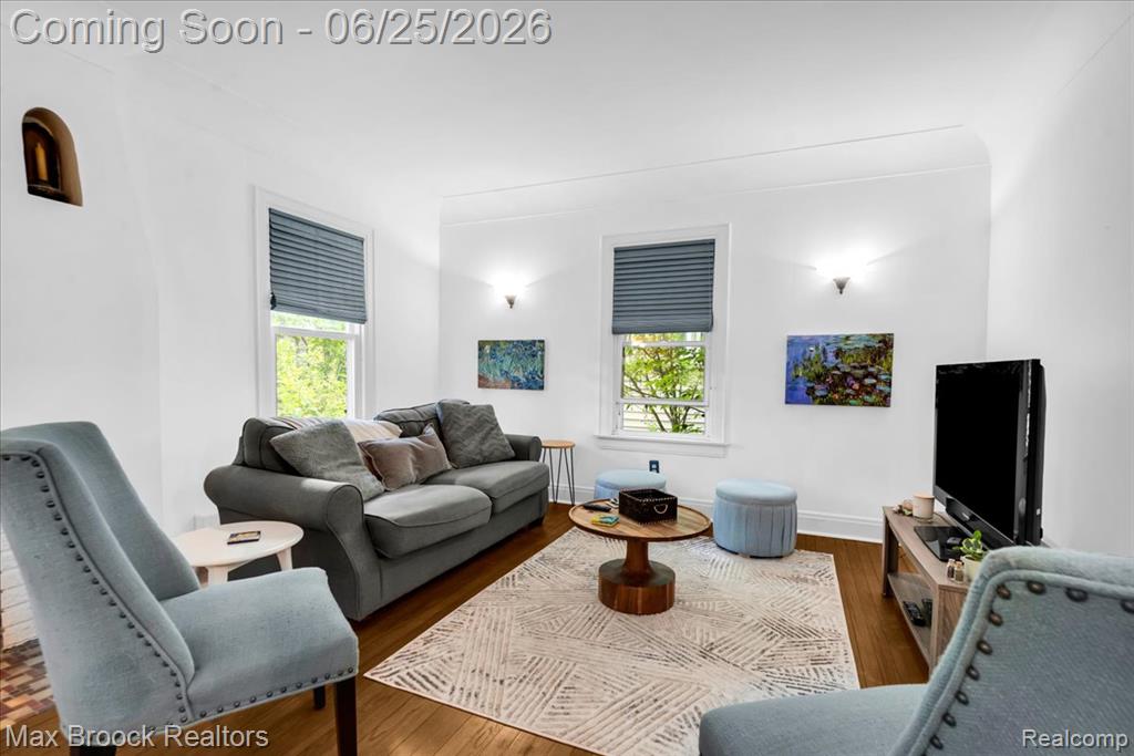1432 E Park Place, Ann Arbor, MI 48104 — Photo 7