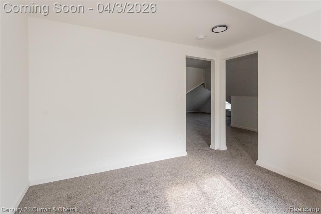 405 E Philadelphia Street, Detroit, MI 48202 — Photo 36