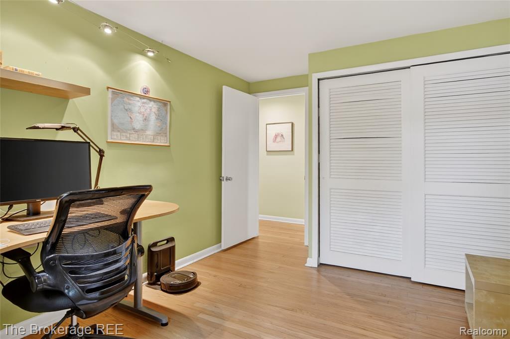 6311 Wellesley Terrace, Clarkston, MI — Photo 43