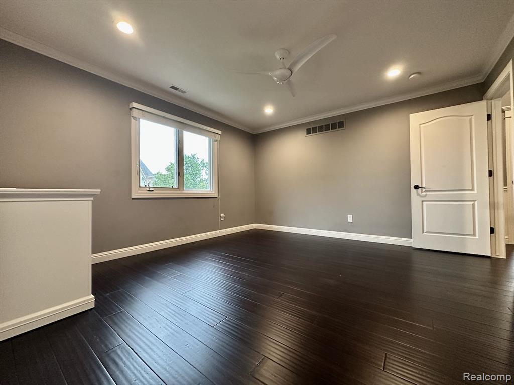 52006 Finch Court, Shelby Twp, MI 48315 — Photo 45