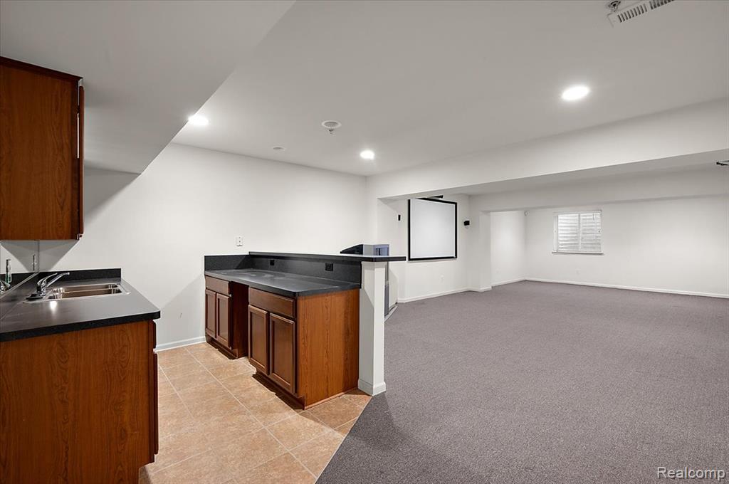 6713 Boulder Pointe Drive, Washington, MI — Photo 36
