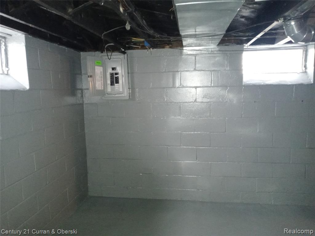 11294 Engleside Street, Detroit, MI 48205 — Photo 11