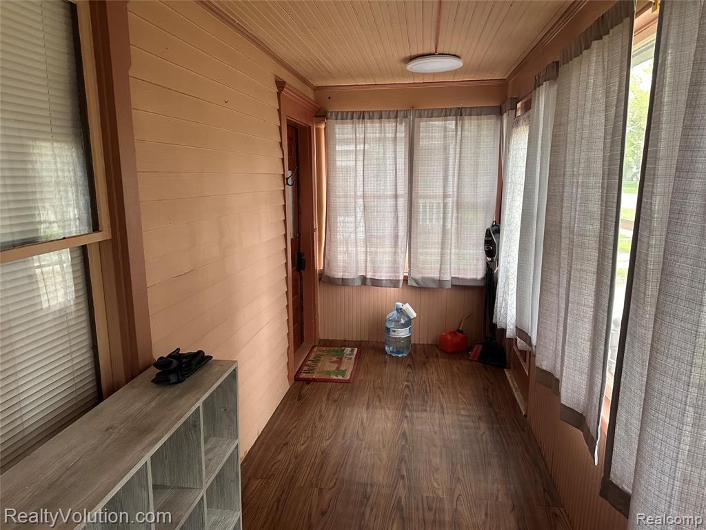 385 N Main Street, Imlay City, MI 48444 — Photo 4
