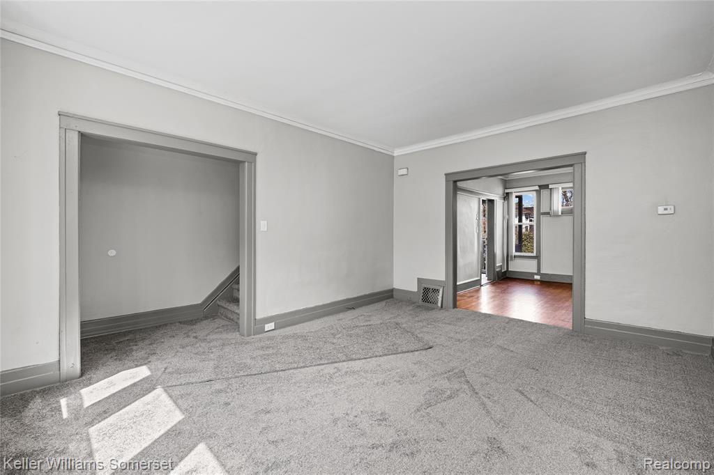 1197 VIRGINIA PARK Street, Detroit, MI 48202 — Photo 42