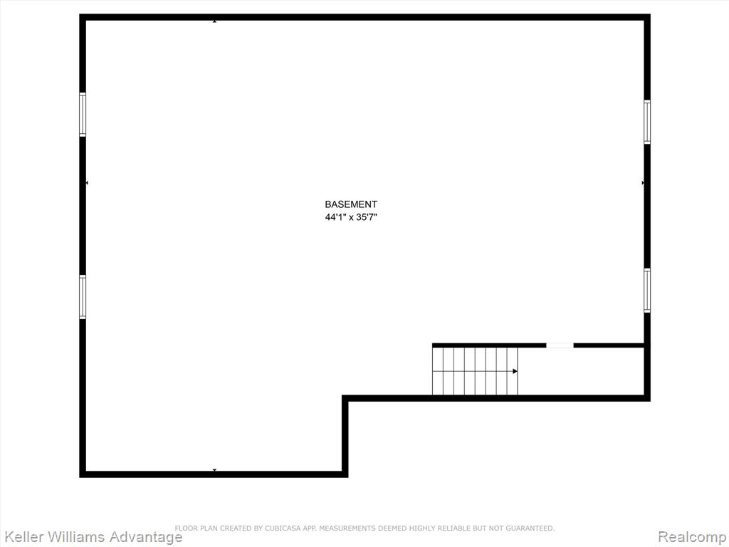 41215 Westfield Circle, Canton, MI 48188 — Photo 47