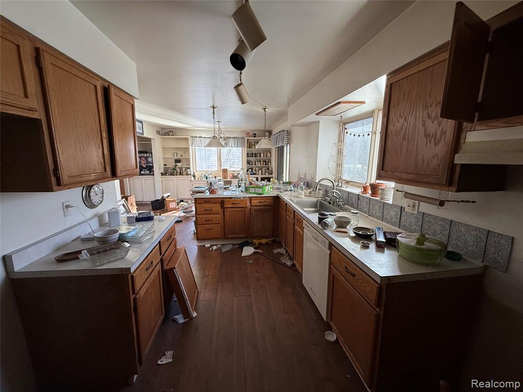 25980 Lyman Lane, New Hudson, MI 48165 — Photo 51