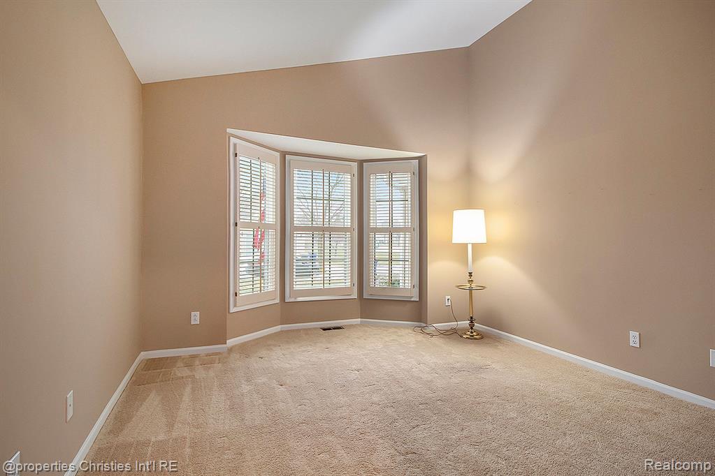 7487 GREEN MEADOW Lane, Canton, MI 48187 — Photo 12