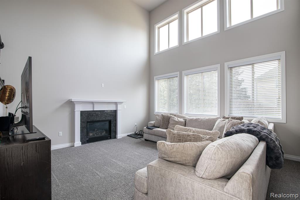 832 W BAY SHORE Drive, Oxford, MI 48371 — Photo 7