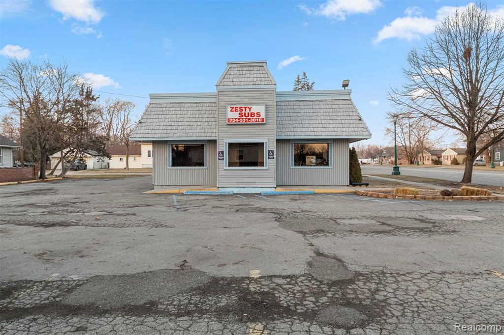 5006 S Wayne Road, Wayne, MI 48184 — Photo 40