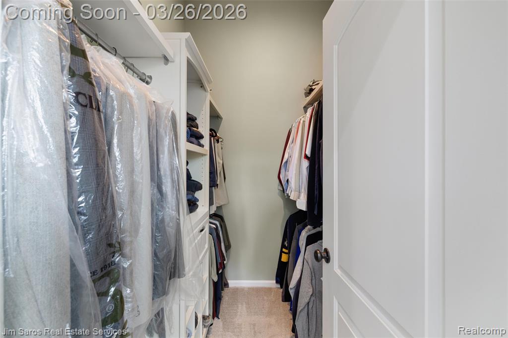 1247 Buckingham Road, Grosse Pointe Park, MI 48230 — Photo 32