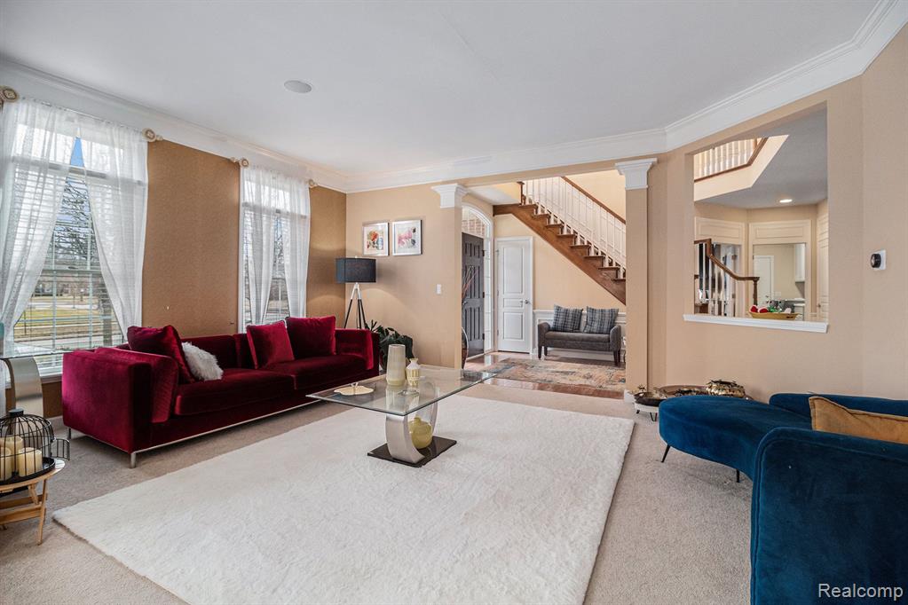 49532 GREAT FALLS Road, Canton, MI 48188 — Photo 18
