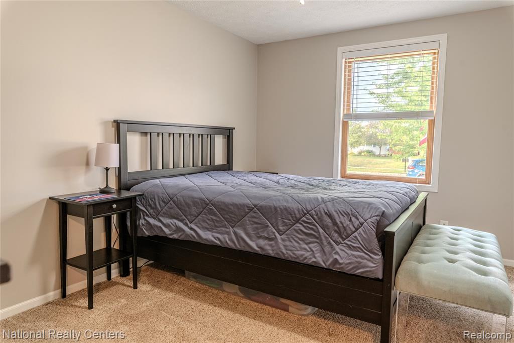 45933 Brookside North Drive, Macomb, MI 48044 — Photo 9