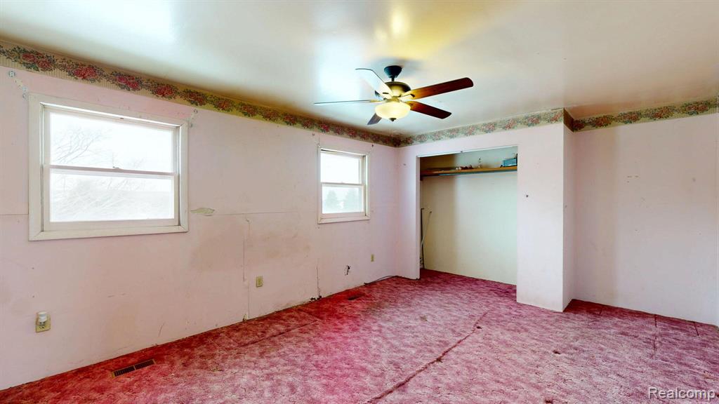 2770 N Geeck Road, Corunna, MI 48817 — Photo 22