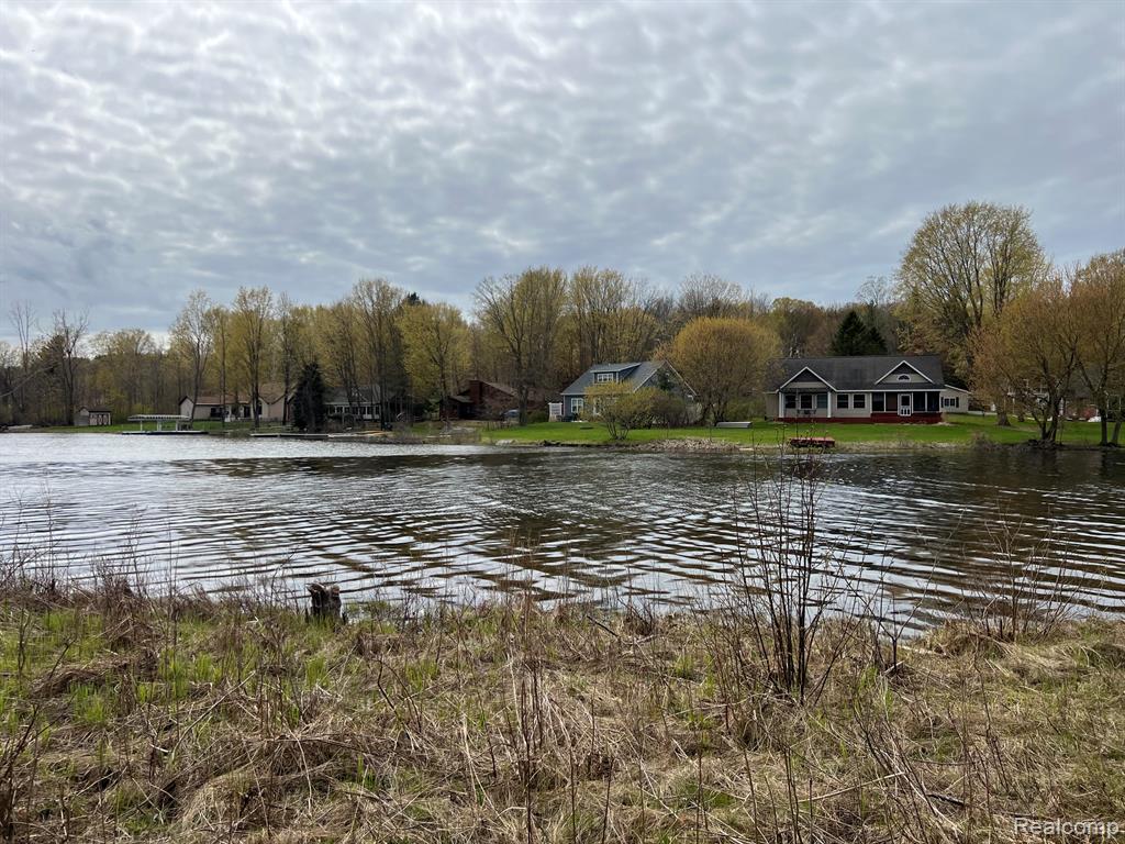 2903 Rushton Road, Central Lake, MI 49622 — Photo 13