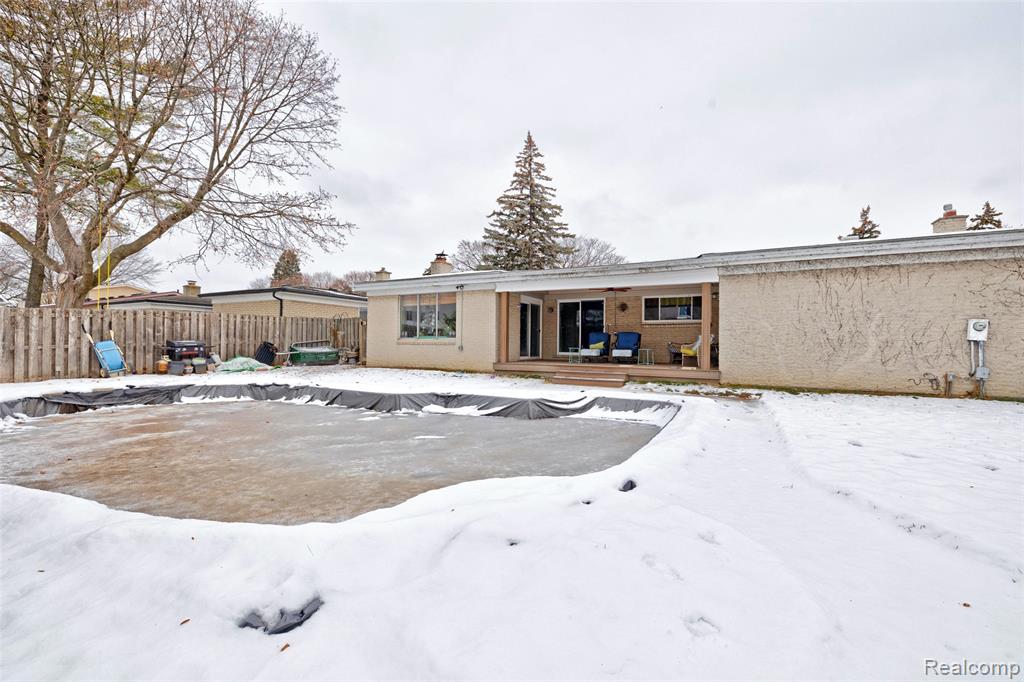 8704 Edna Drive, Warren, MI 48093 — Photo 67