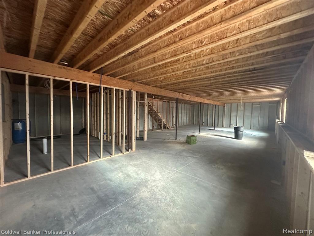 2080 Bowers Road, Lapeer, MI 48446 — Photo 21