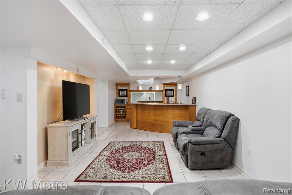 887 Grovecrest, Rochester Hills, MI 48307 — Photo 32