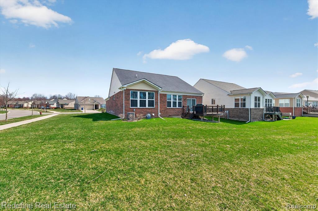 4554 Cranston Road, Canton, MI 48188 — Photo 29