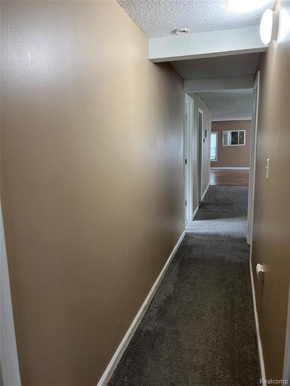 35945 Herman Street, Romulus, MI 48174 — Photo 14