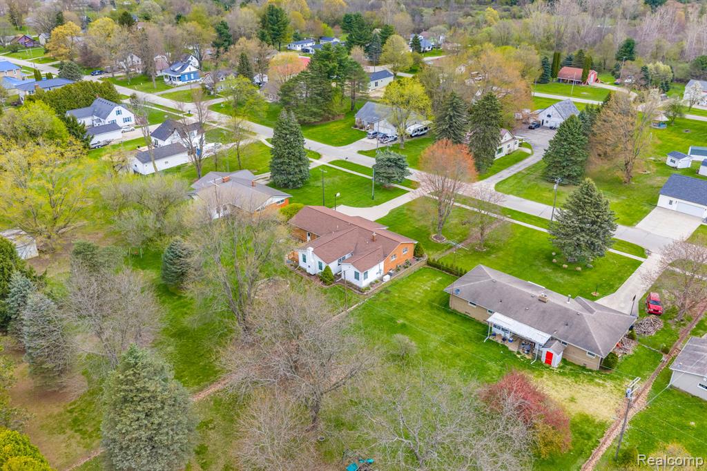 5740 Mill Street, Peck, MI 48466 — Photo 52