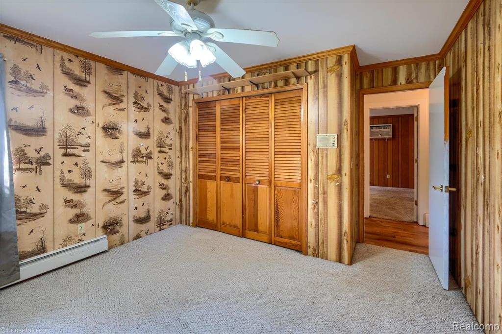 1154 Beth Drive, Lapeer, MI 48446 — Photo 27