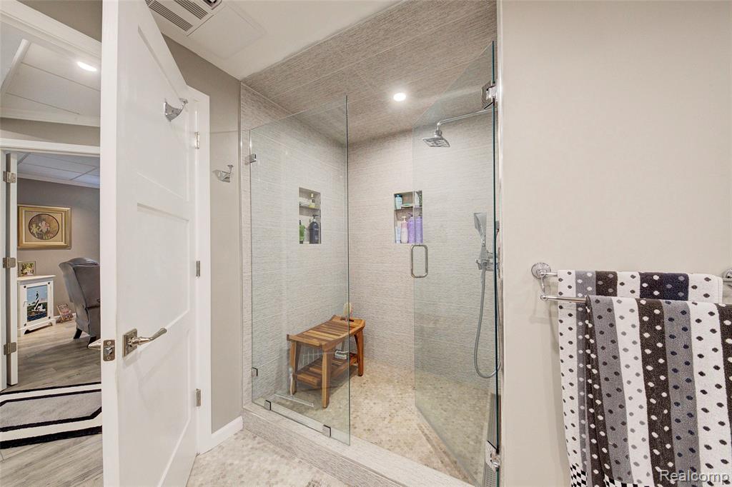 6728 Spring Creek, Plymouth, MI 48170 — Photo 61