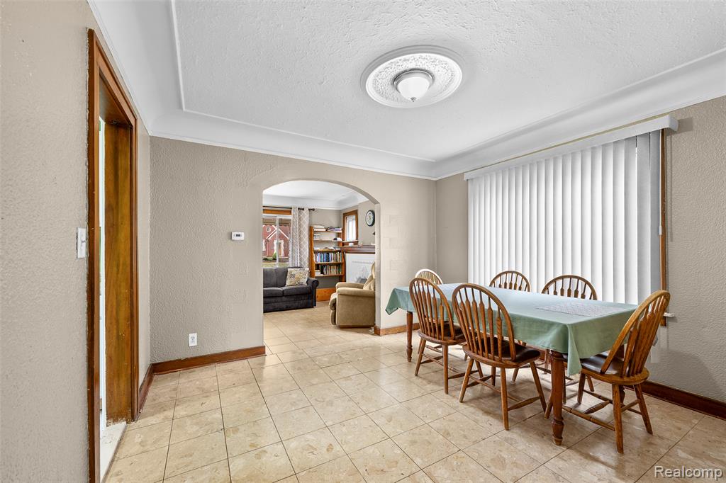 7741 Miller Road, Dearborn, MI 48126 — Photo 13
