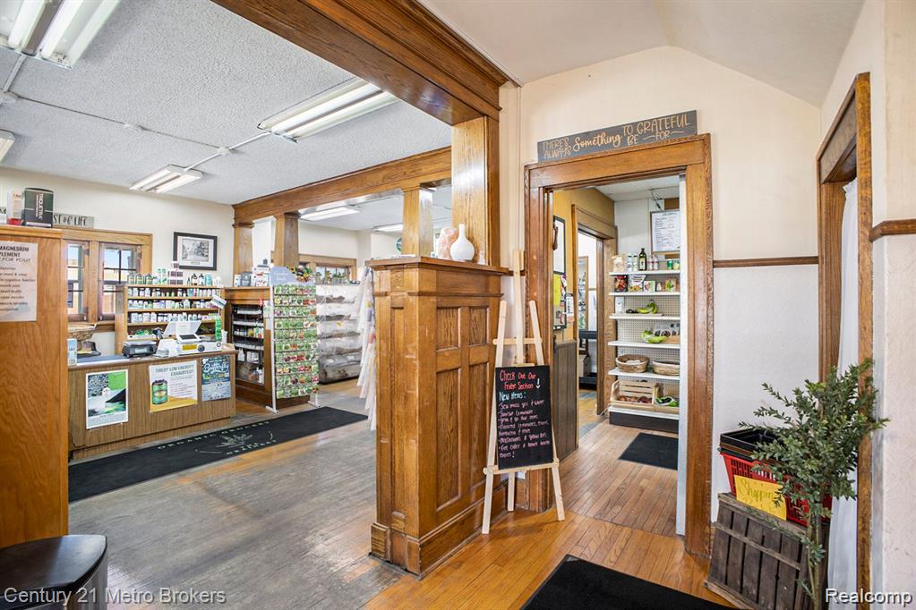 809 Church Street, Flint, MI 48502 — Photo 5