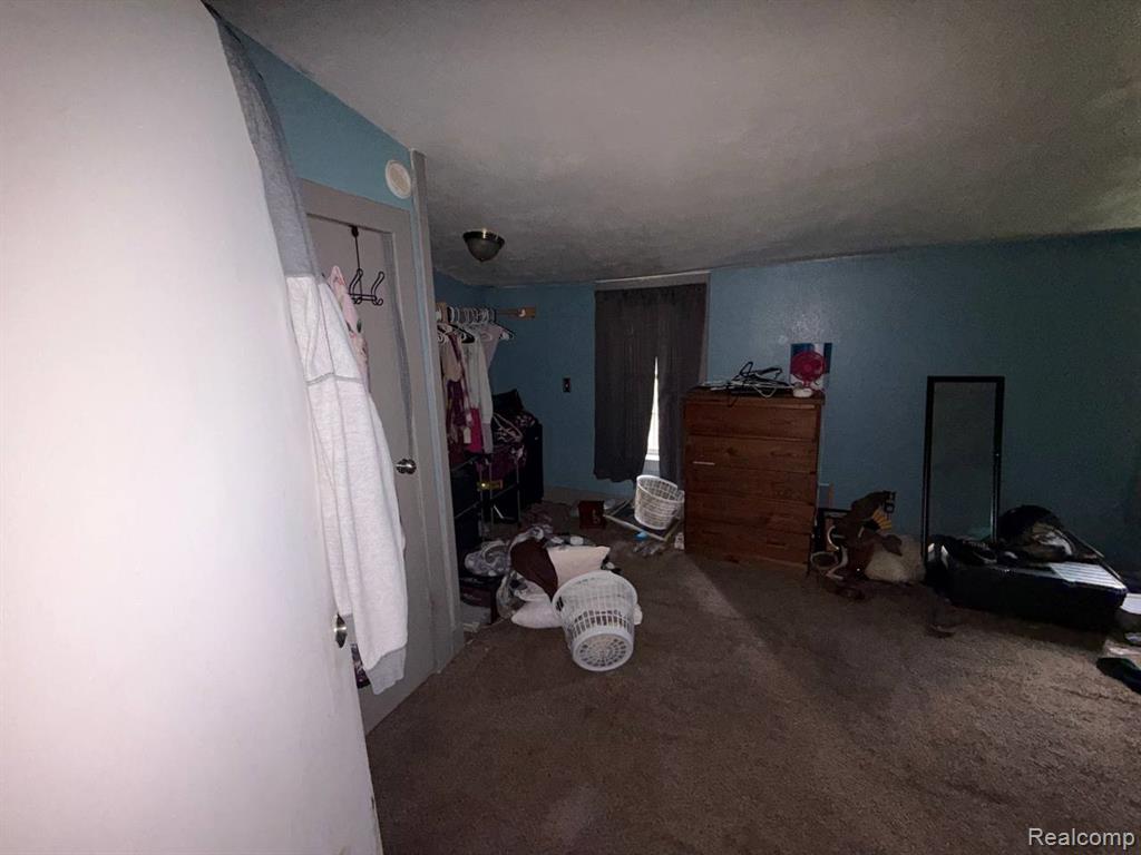 535 E Hubble Street, Hastings, MI 49058 — Photo 21