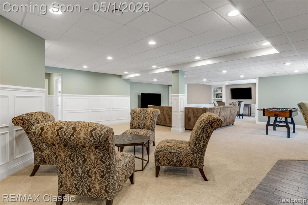 50682 Tamarack Trail, Northville, MI 48168 — Photo 62