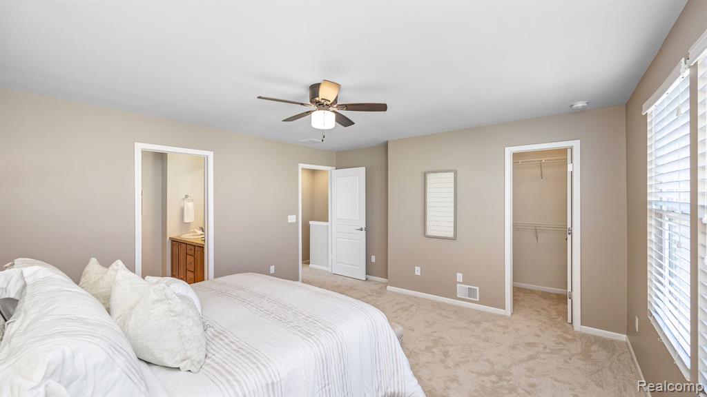 44613 ELLERY Lane, Novi, MI — Photo 22