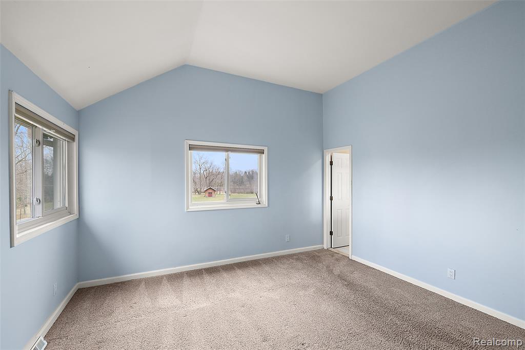 3105 Hickory Ridge Drive, Ortonville, MI 48462 — Photo 25