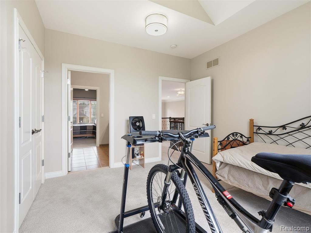 21081 Equestrian Trail, Northville, MI 48167 — Photo 51