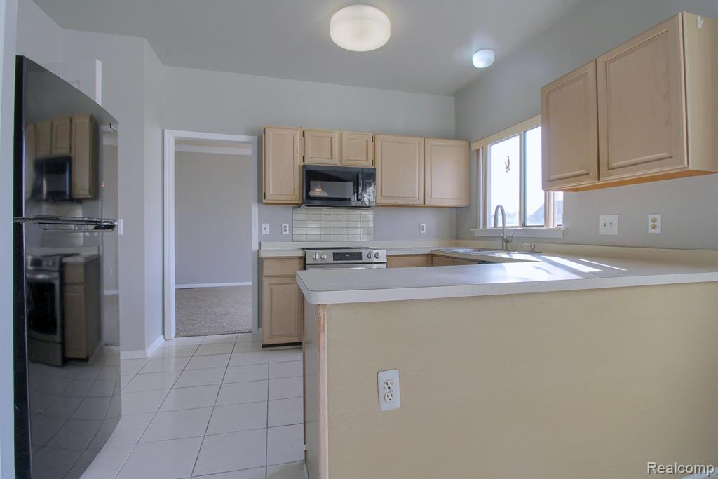 571 NEW TOWN Street W, Detroit, MI 48215 — Photo 11