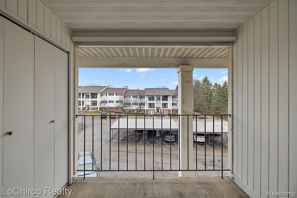 470 BALDWIN Avenue, Rochester, MI 48307 — Photo 21
