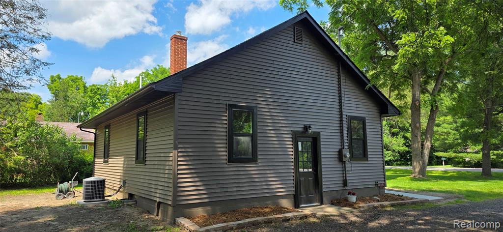 9205 Neff Road, Clio, MI 48420 — Photo 25