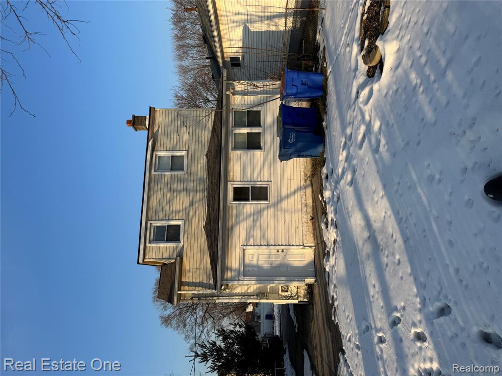 8420 Jewett Avenue, Warren, MI 48089 — Photo 14