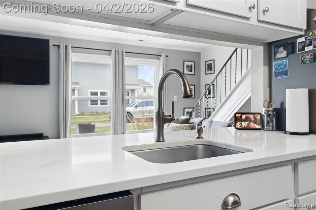 9463 Parkwood N, Davison, MI 48423 — Photo 17
