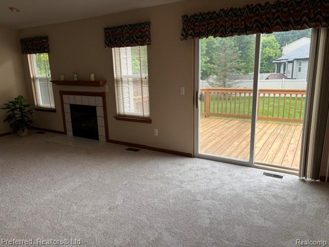 9153 Lakewood Drive, Whitmore Lake, MI 48189 — Photo 4