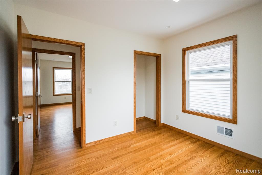 6154 16th Street, Detroit, MI 48208 — Photo 22