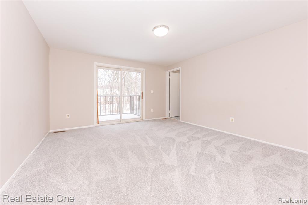 41958 Sunderland Drive, Canton, MI 48187 — Photo 37