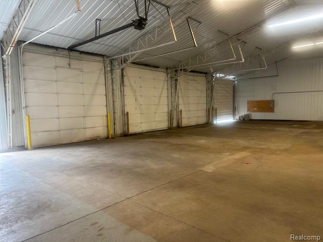 8107 N Dort Highway, Genesee, MI 48458 — Photo 8